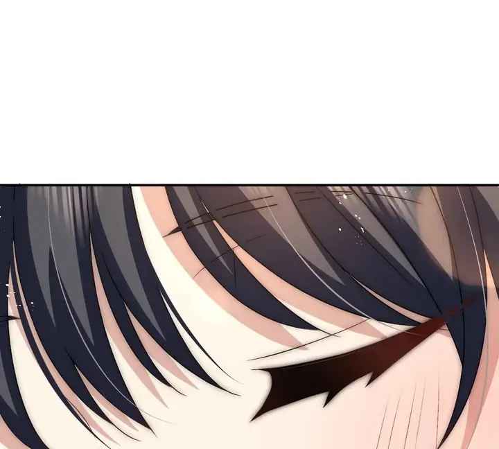 112