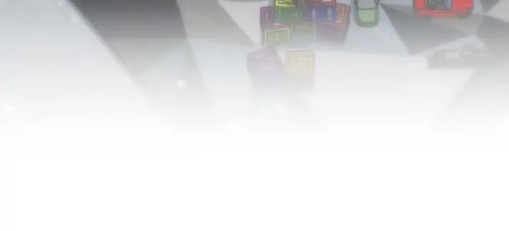 116
