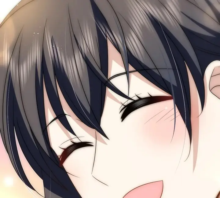 41