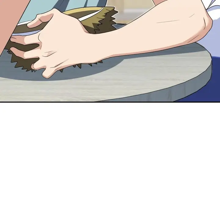 53