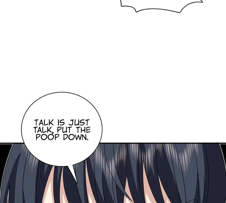 66