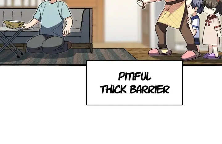 69