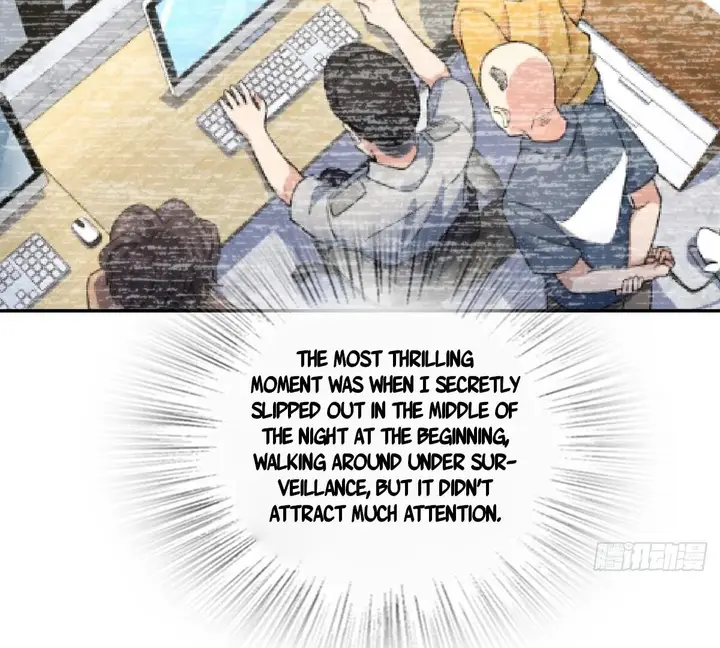 91