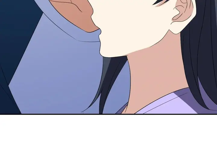 93
