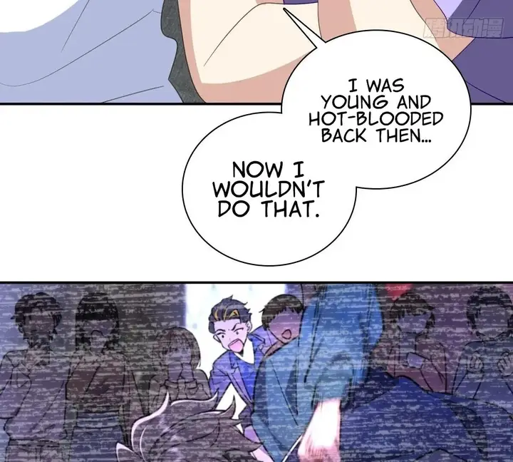 96