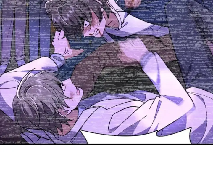 97