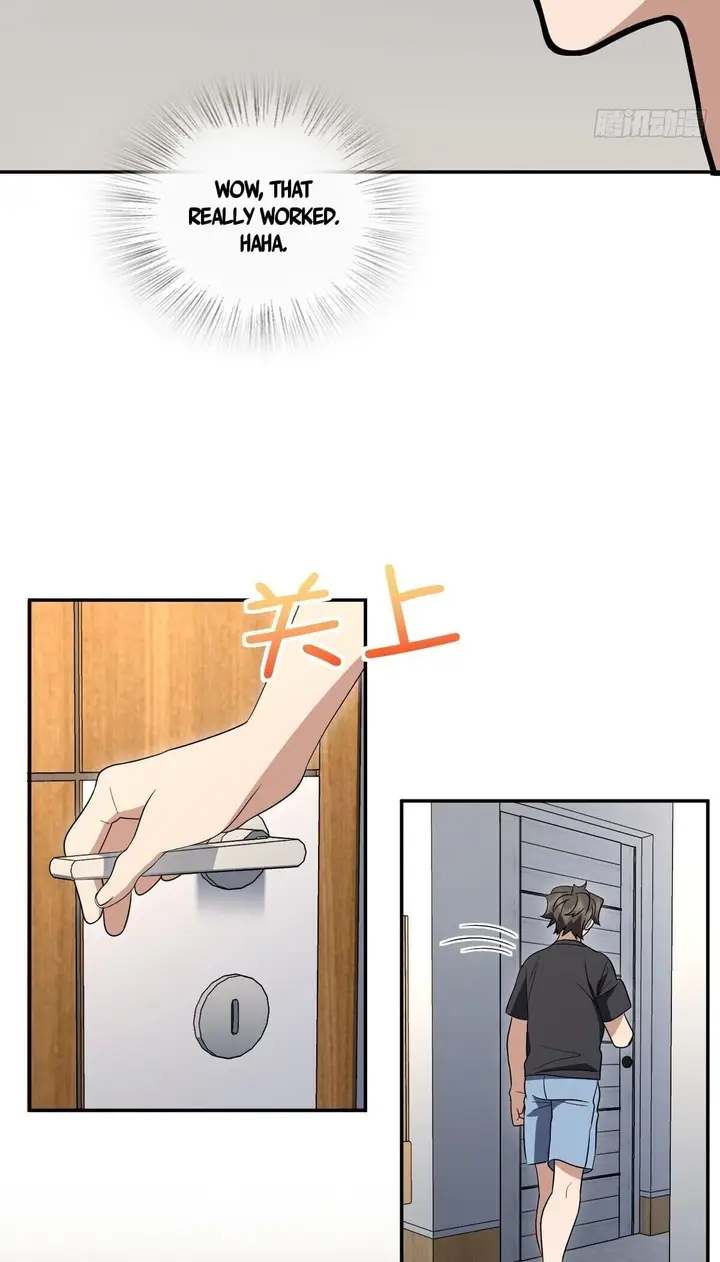 37