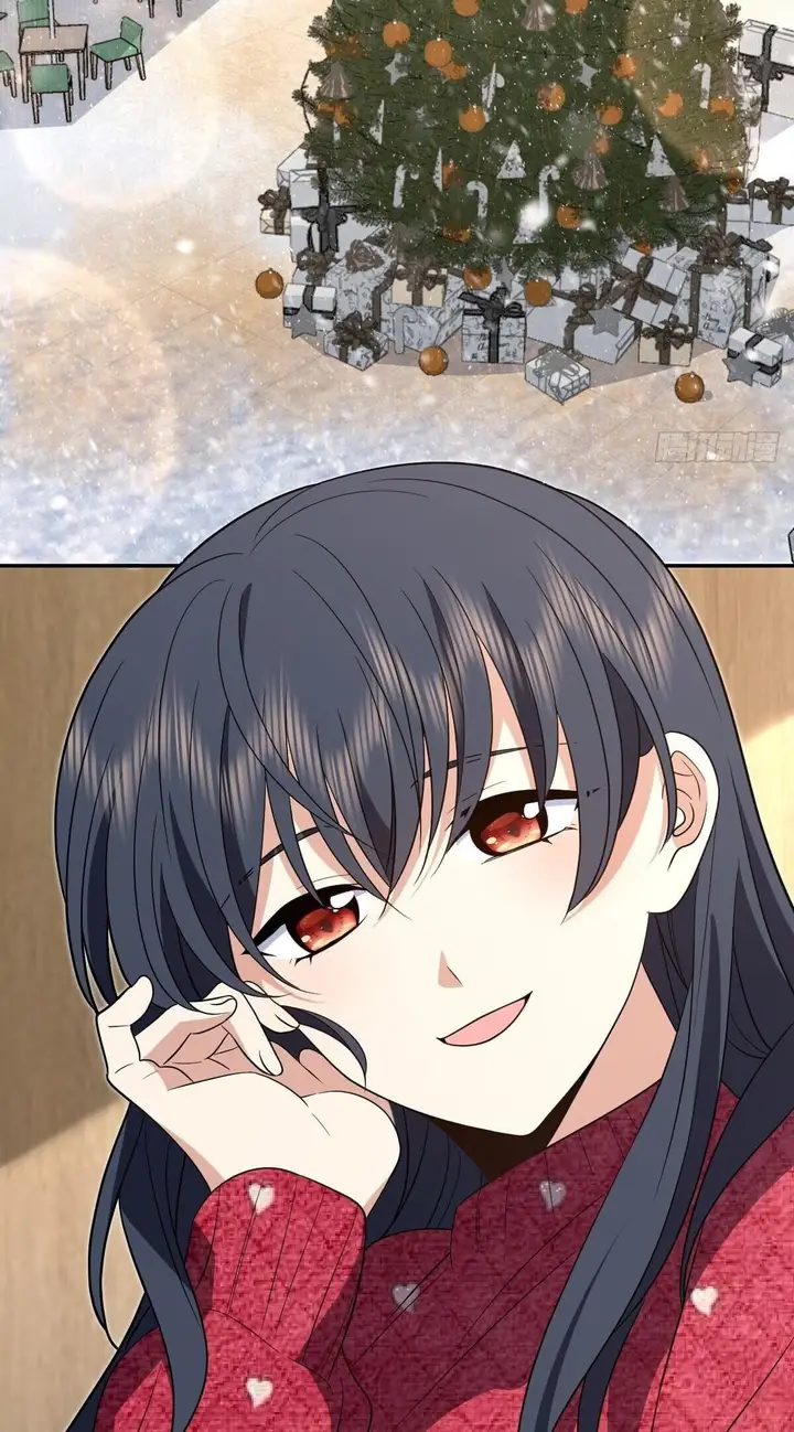 43
