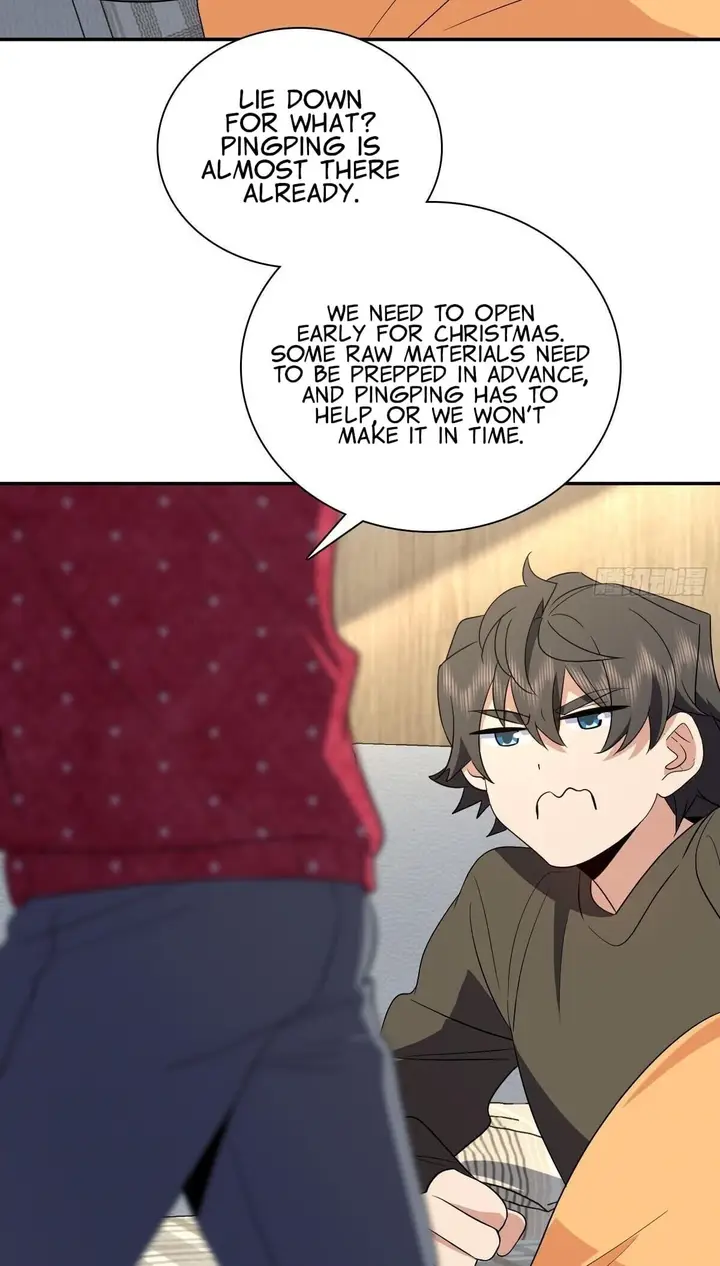 46