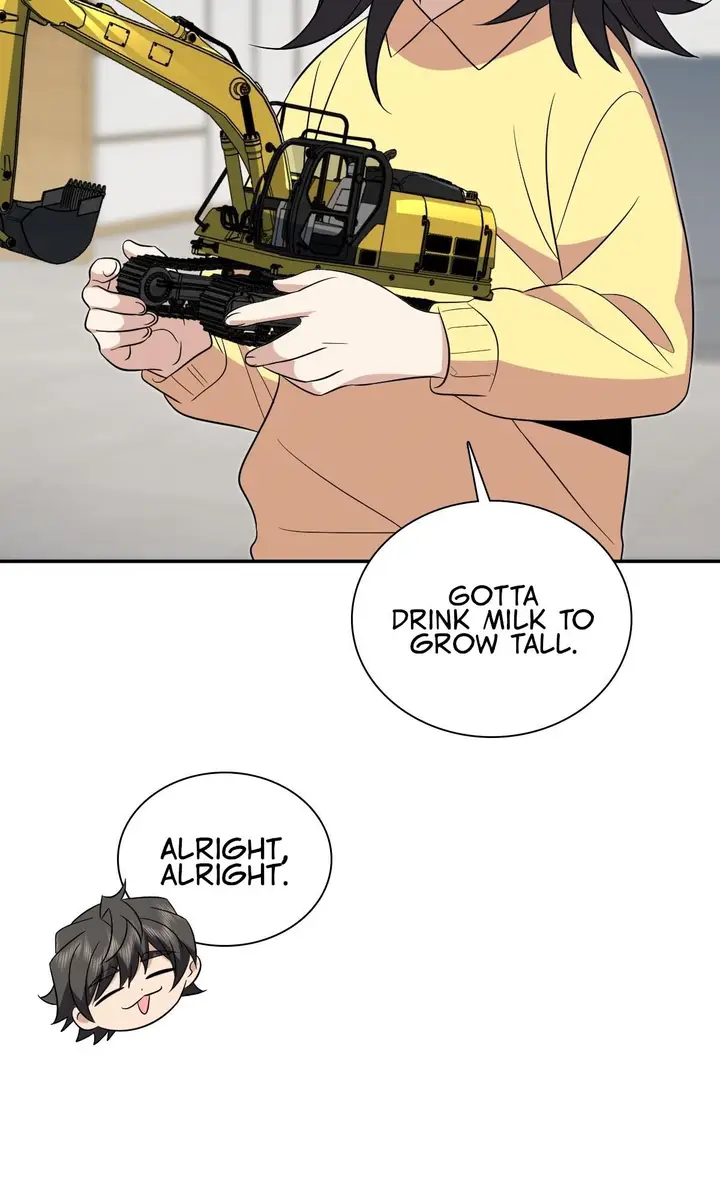 46