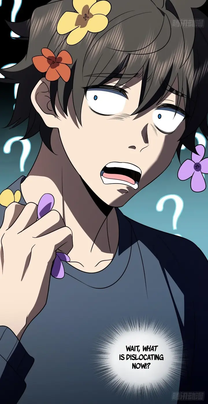 48