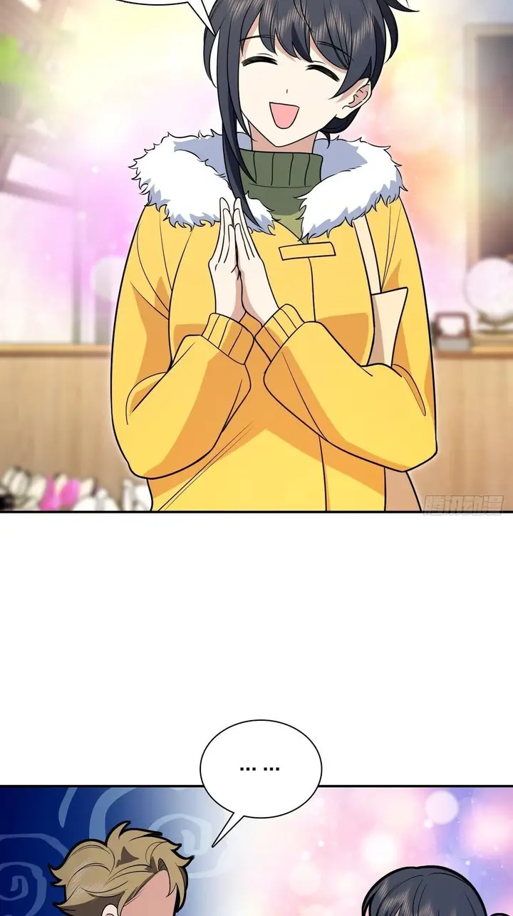 41