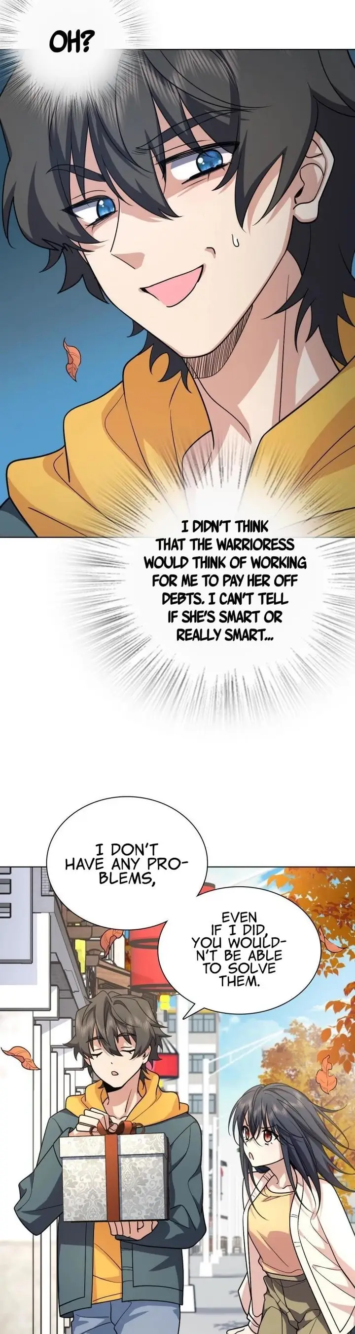 23