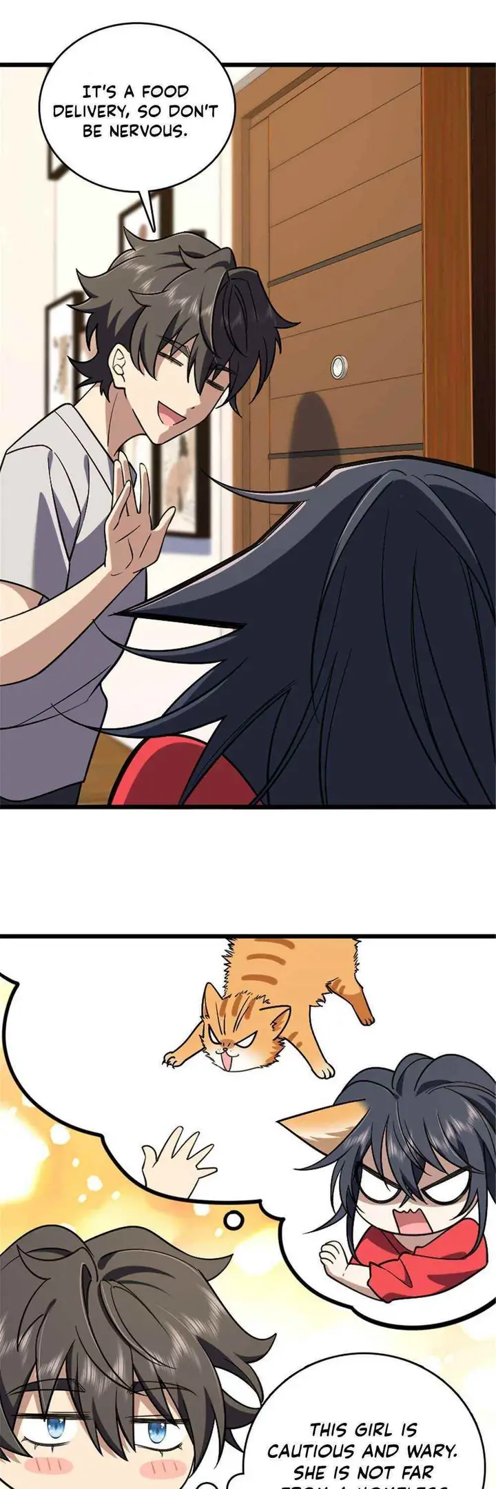 28
