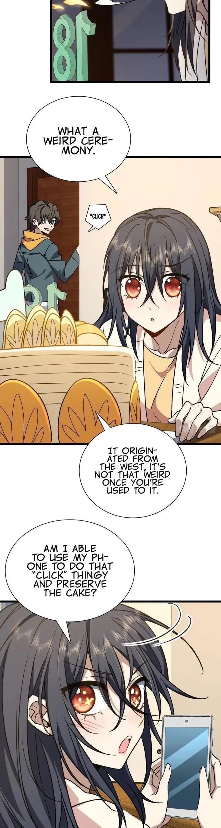 18