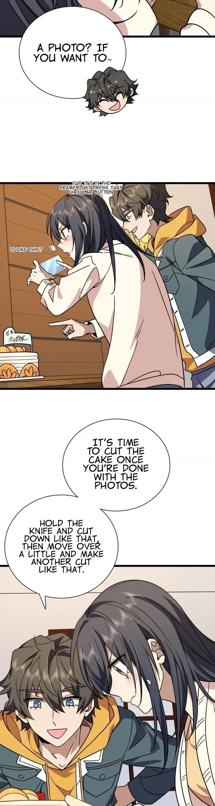 19