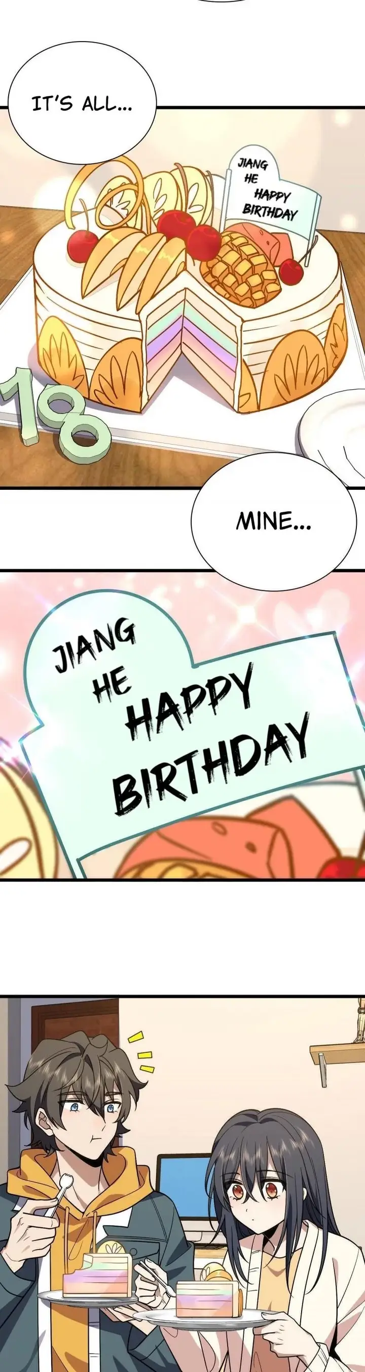 21