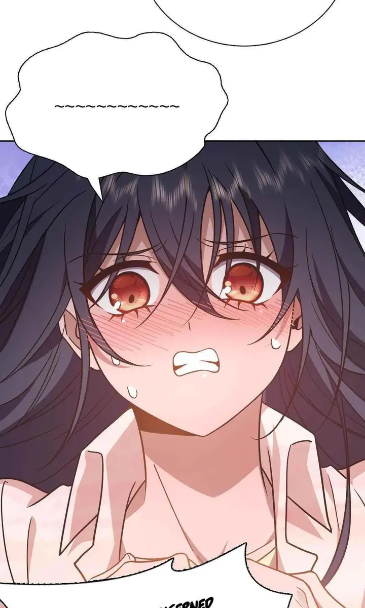 45