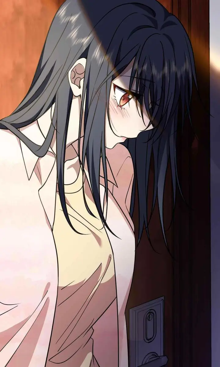 55