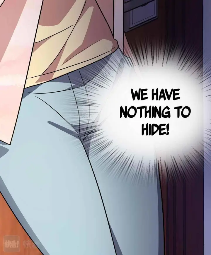 56