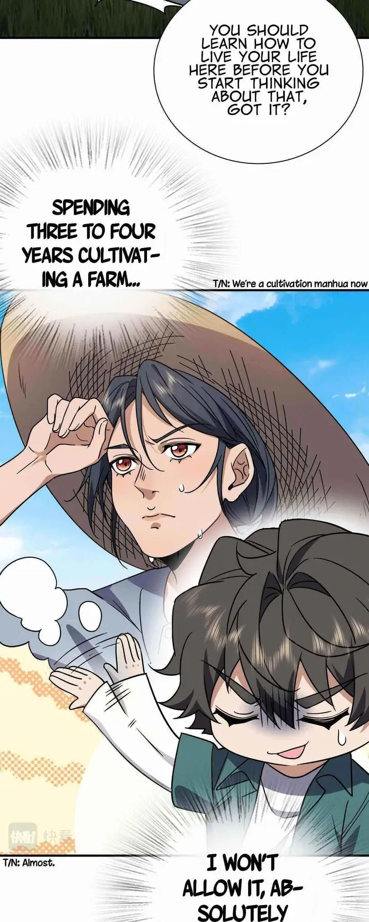 18