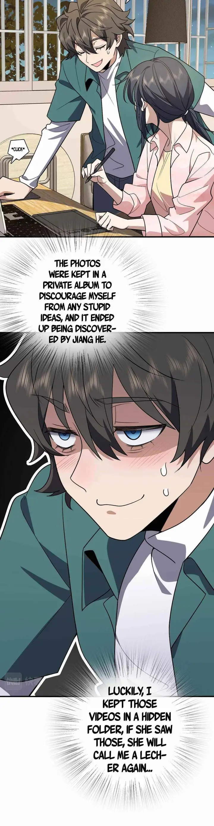 31