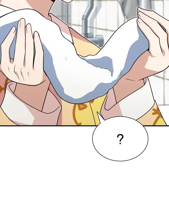 59