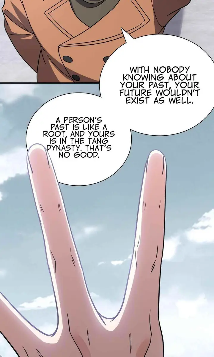 39