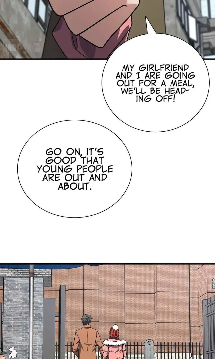 49