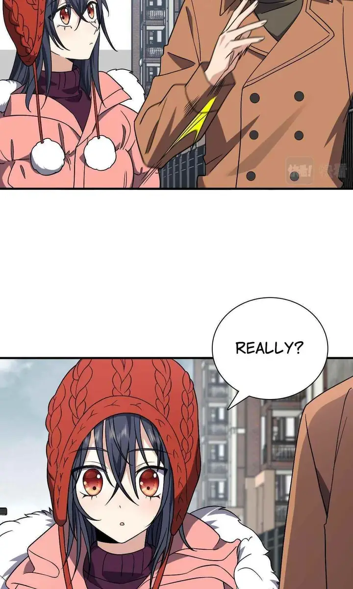 53