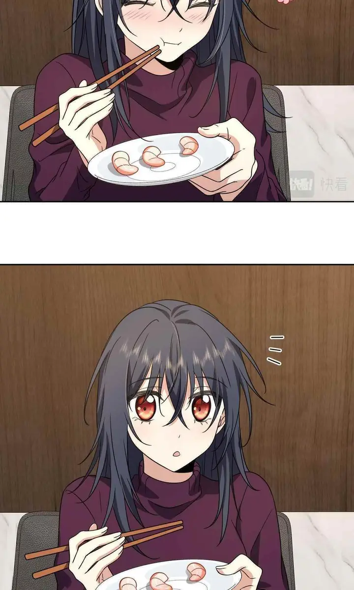 41