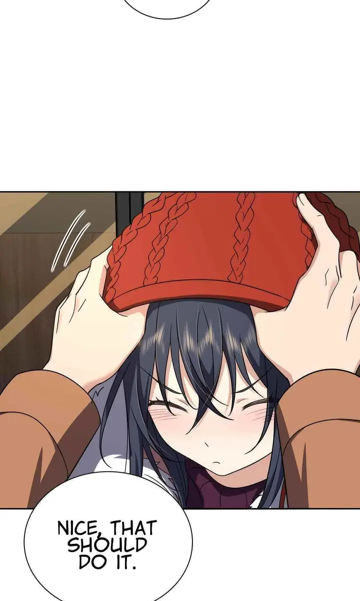 49