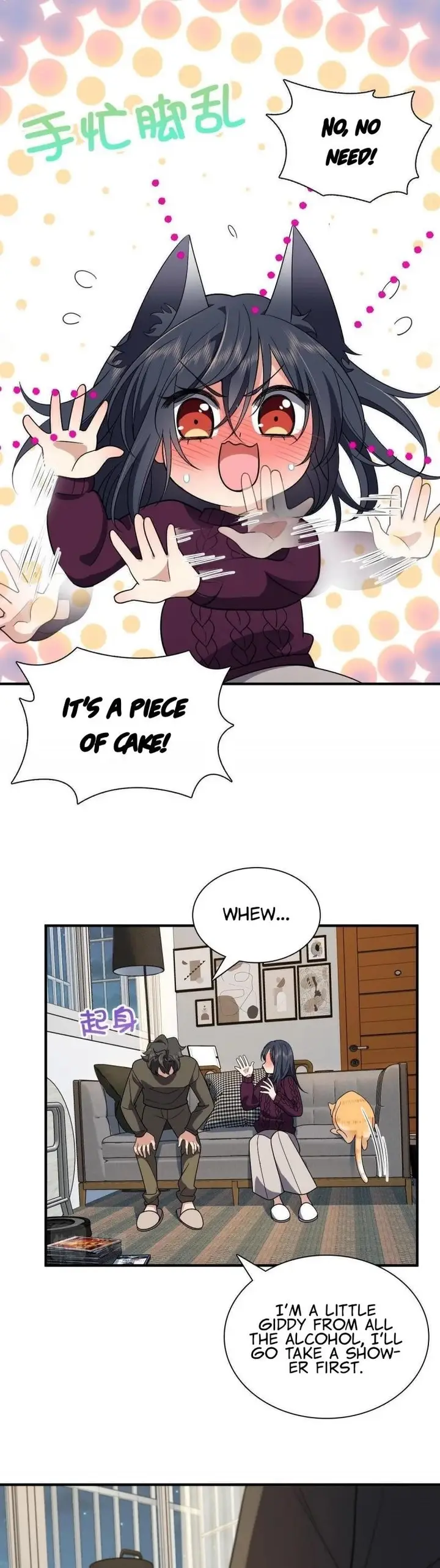 28