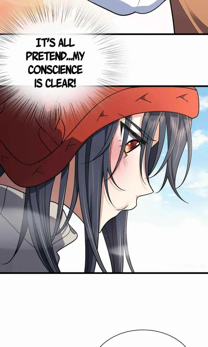 43