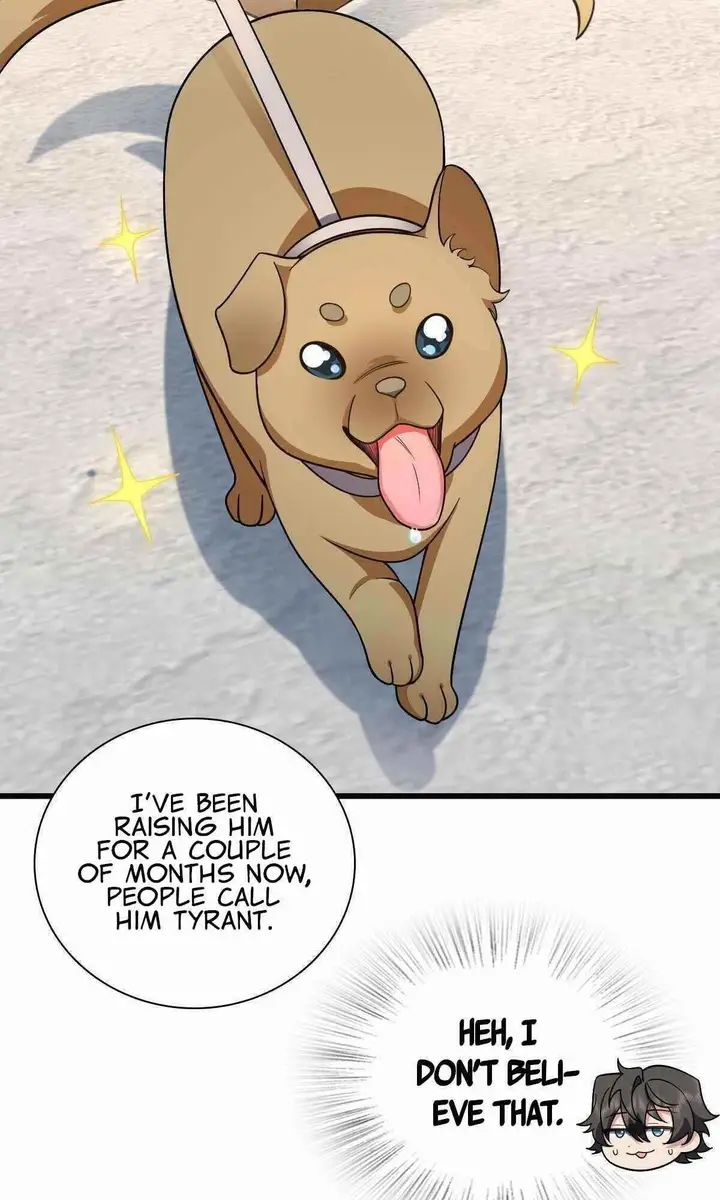 47