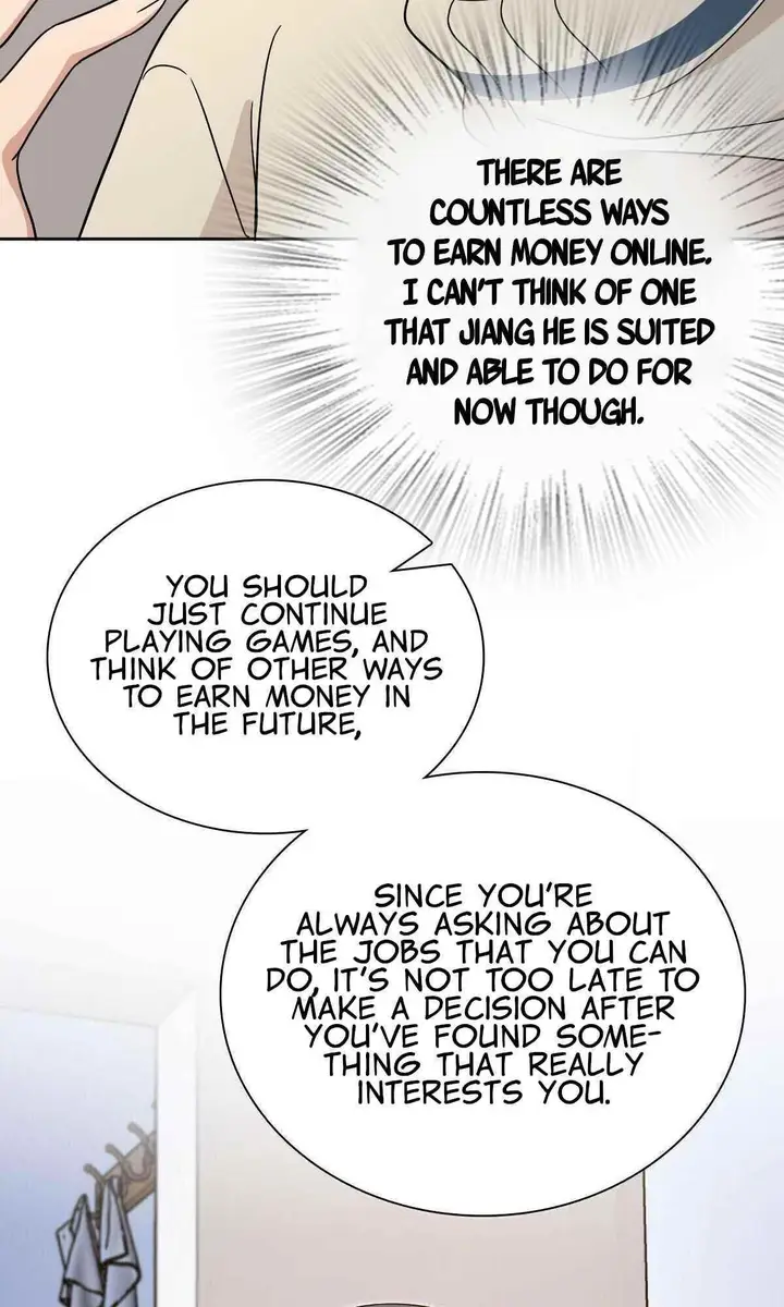 41