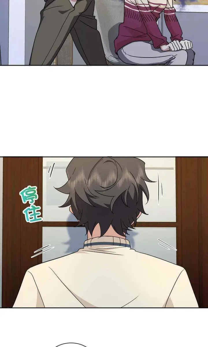 52