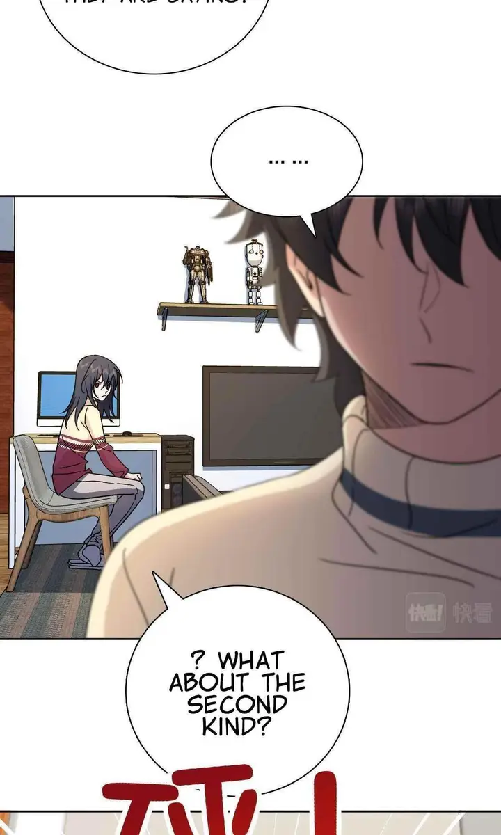 54