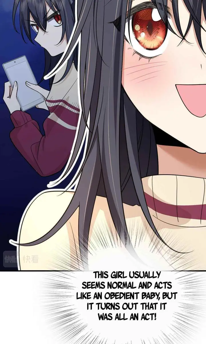 28