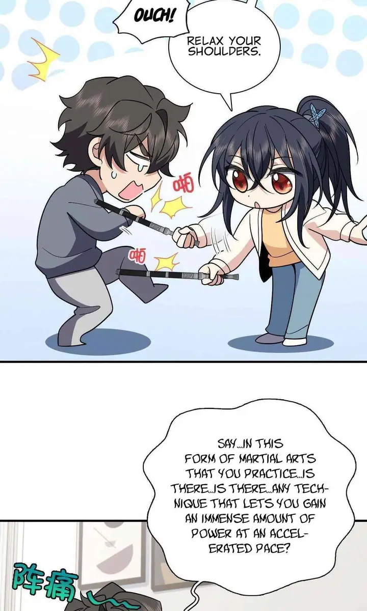 49