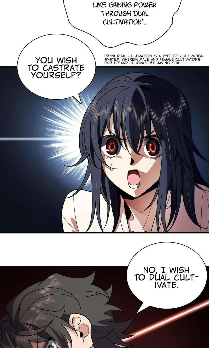 51