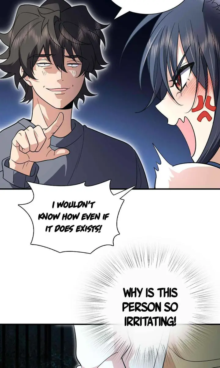55