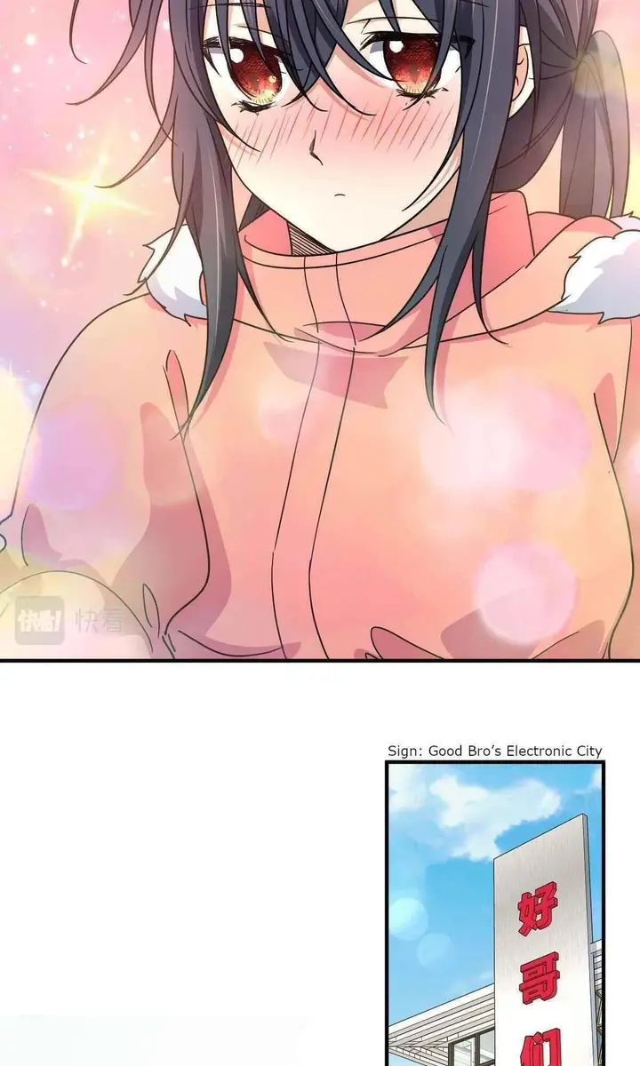 30