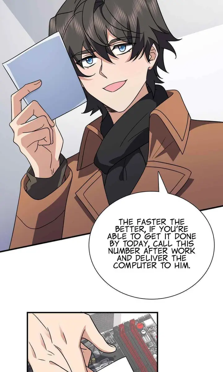 37
