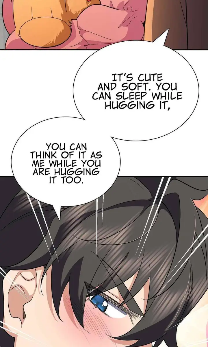 44