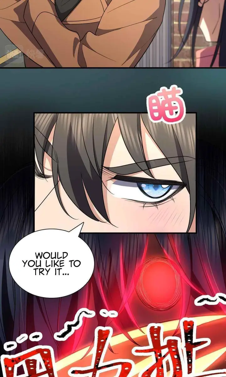 56
