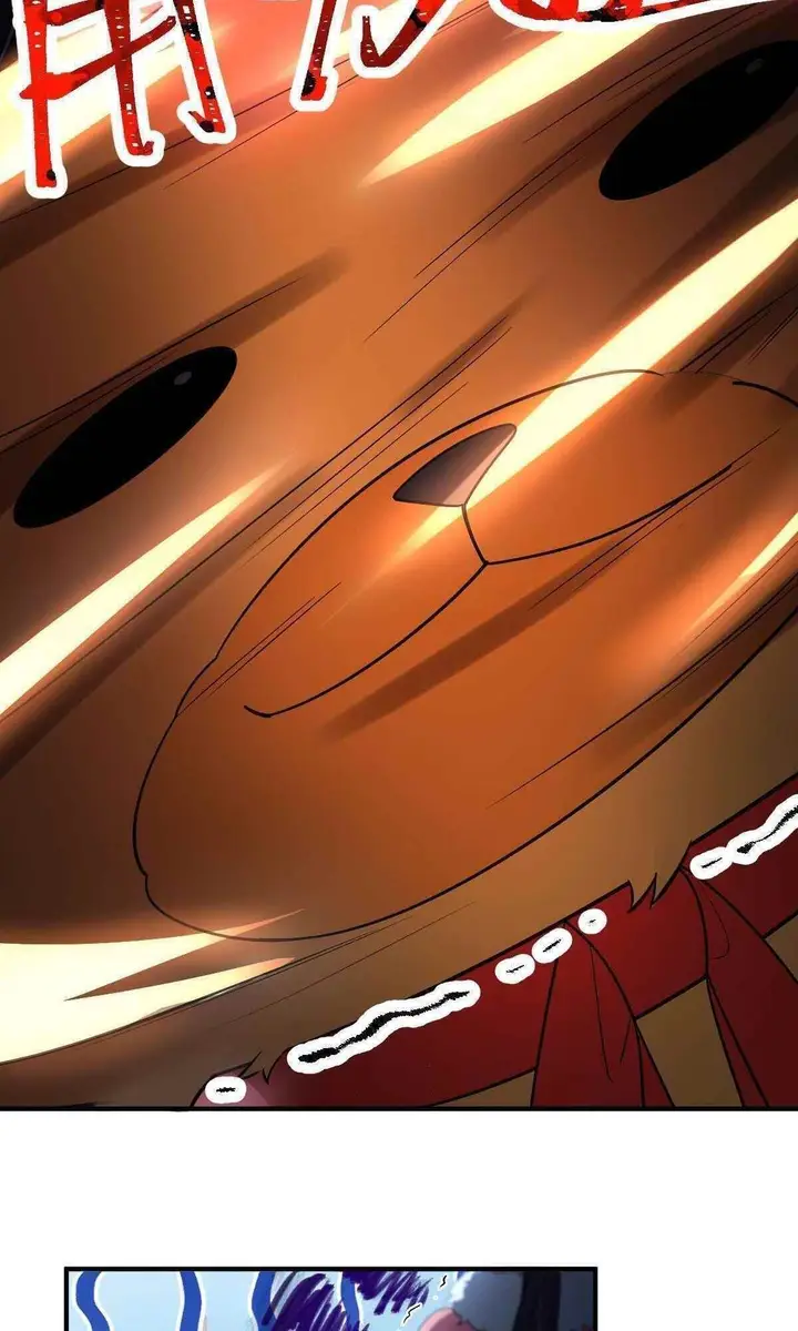 57