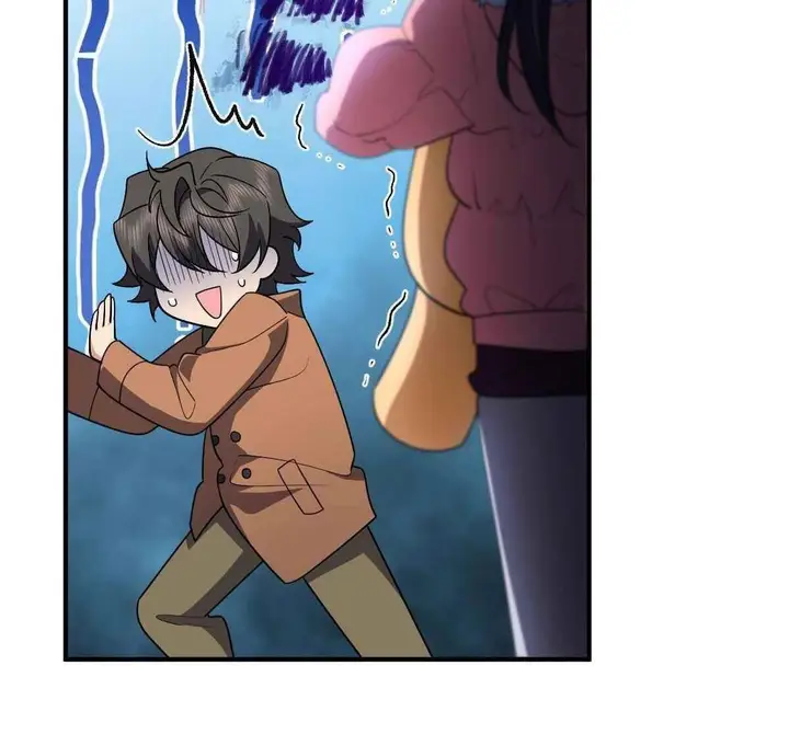58