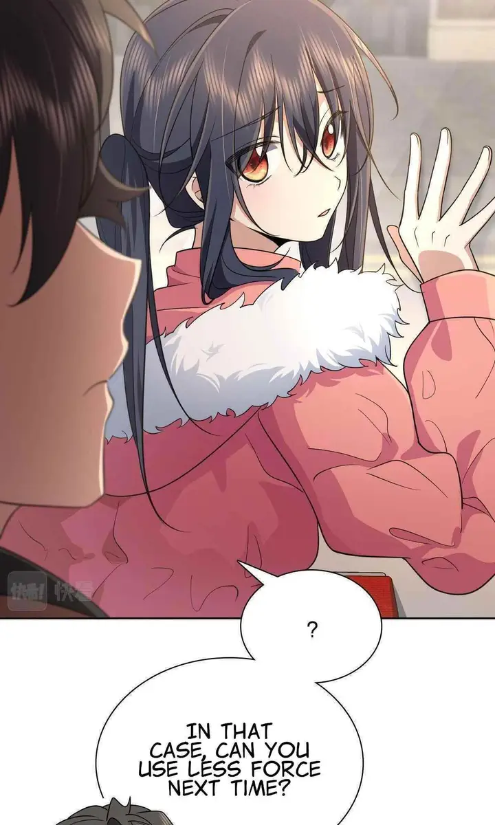 28