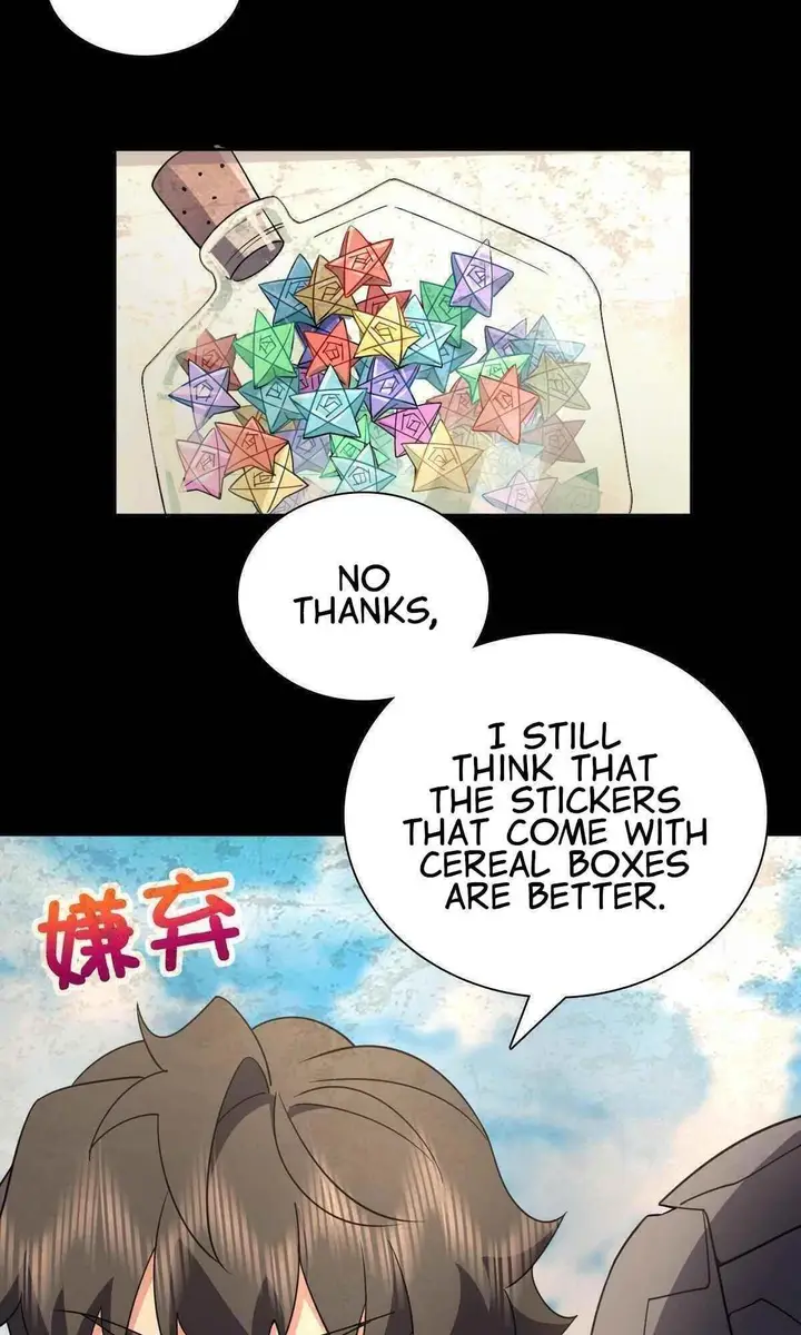 38